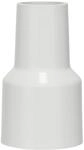 Bosch Anschlussstutzen Adapter f&uuml;r Fremdabsaugung 35/25 mm