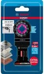 Bosch Tauchs&auml;gebl&auml;tter Expert MultiMax AIZ 32 APIT