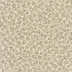 Bricoflor Leoparden Tapete in Beige Braun ausgefallene Leo Tapete mit Vinyl