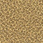 Bricoflor Braune Leoparden Tapete Tier Tapete mit Leo Muster f&uuml;r Schlafzimmer und
