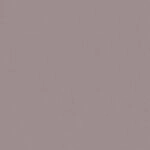 Bricoflor Metallic Effekt Tapete in Grau Moderne Tapete in Taupe Einfarbig Schlichte