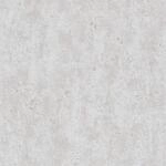 Bricoflor Graue Vliestapete in Betonoptik Industrial Tapete mit Beton Design in