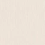 Bricoflor Beige Tapete Elegant Uni Wandtapete in Taupe Ideal f&uuml;r Esszimmer und