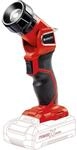 Einhell Akku-Lampe TC-CL 18 Li H-Solo