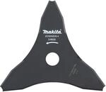 Makita Dickichtmesser D-66020