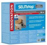 Selitstop&reg; Leistenschutzband 20 m