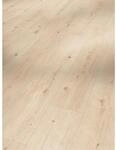 Parador Designboden Modular ONE Eiche Atmosphere geschliffen LHD authentische St