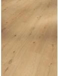 Parador Designboden Modular ONE Eiche Atmosphere Natur LHD authentische Struktur