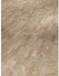 Parador Designboden Modular ONE Cross Cut Original Porenstruktur