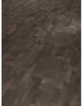 Parador Designboden Modular ONE Cross Cut Black Porenstruktur