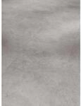 Parador Designboden Vinyl Trendtime 5 Basalt Grau Mineralstruktur Gefast