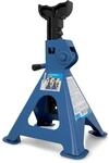 Cartrend Unterstellbock Profi 2 t