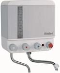 Vaillant Kochendwasserger&auml;t VEK5LWGR 5 Liter