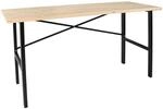 rikta Werkbank 159 cm x 85 cm x 58 cm
