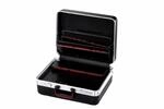 PARAT CLASSIC KingSize CP-7 Werkzeugkoffer