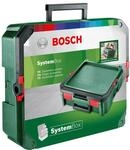 Bosch Systembox S