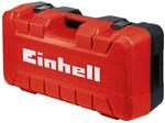 Einhell Koffer E-Box L70/35 Kunststoff