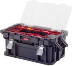Keter Connect Cantilever Tool Box