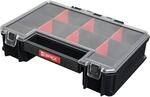 Qbrick System Multi 6,5 cm x 25,7 cm x 18 cm