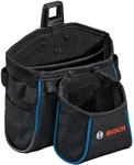 Bosch Professional Werkzeugtasche GWT 2