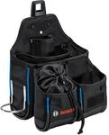 Bosch Professional Werkzeugtasche GWT 4