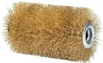 Gloria BrushSystem Steinb&uuml;rste Pro