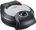 Severin Waffeleisen WA 2103 1.300 W