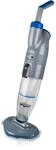 Gre Elektrischer-Poolreiniger Action Vac f&uuml;r Pools und Spas