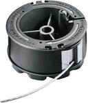 Bosch Ersatzspule f&uuml;r Trimmer UniversalGrassCut