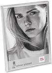 walther design Portraitrahmen Cosima 13x18 cm BH318S
