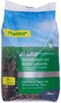 Manna Rasend&uuml;nger mit Bodenaktivator 20 kg