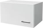 Flex-Well K&uuml;chen-Kurz-Oberschrank Lucca 60 cm
