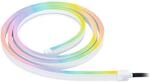 Paulmann Outdoor P&S Neon Stripe Wei&szlig; RGB IP67 24V 2 m