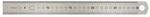 KS TOOLS Halbflexibler Stahlma&szlig;stab 1500 Mm 300 0117