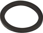 Hansgrohe Dichtung DN32