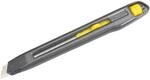 Stanley Cutter Interlock 9 mm 0-10-095