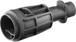 K&auml;rcher Adapter M