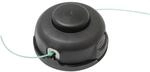 Makita 2-Fadenkopf Tap&Go 2 mm