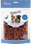 Dokas Entenbrust St&uuml;cke 200 g