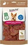 Dokas Kaninchen-Rippen mit Fleisch 100 g
