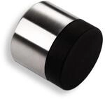 SOTECH T&uuml;rstopper TOPPER &Oslash;30 mm L 30 mm Edelstahl