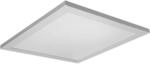 Ledvance Smart + WiFi Panelleuchte Planon Plus 30 cm x 30 cm Tunable White