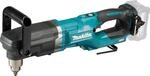 Makita Akku-Winkelbohrmaschine DA001GZ Solo