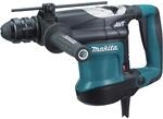 Makita 850 W Kombihammer HR3210FCT