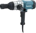 Makita Schlagschrauber TW1000