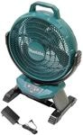 Makita Akku-L&uuml;fter CF002GZ XGT 40 V max.