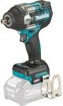 Makita Akku-Schlagschrauber TW008GZ Solo