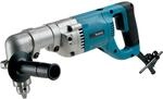 Makita 710 W Bohrmaschine DA4000LR mit Koffer