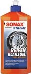 Sonax Xtreme Reifen Glanzgel 500 ml
