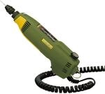 Proxxon Feinbohrschleifer FBS 12/EF